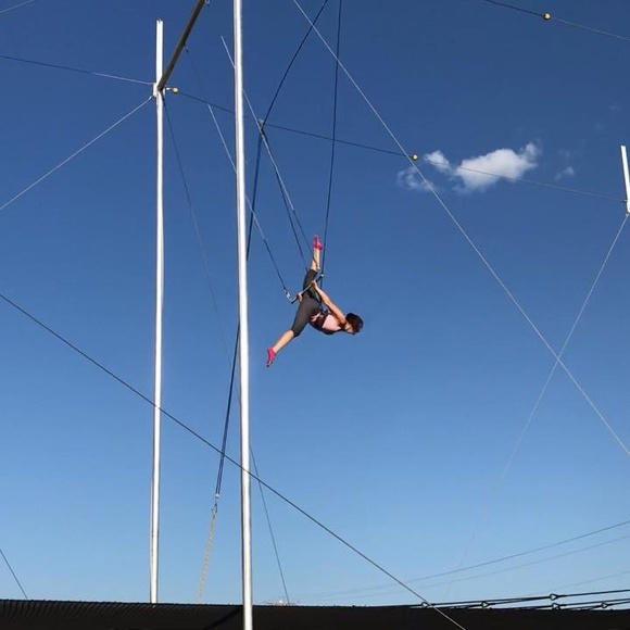 Meet your Posher, Morgan - Picture 1 of 1